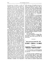 giornale/TO00182292/1897/v.2/00000764