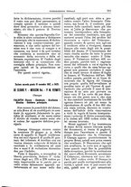 giornale/TO00182292/1897/v.2/00000765