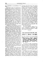 giornale/TO00182292/1897/v.2/00000766