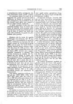 giornale/TO00182292/1897/v.2/00000767