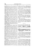 giornale/TO00182292/1897/v.2/00000768