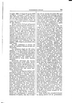 giornale/TO00182292/1897/v.2/00000769