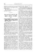 giornale/TO00182292/1897/v.2/00000770