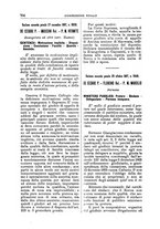giornale/TO00182292/1897/v.2/00000772