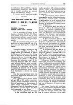 giornale/TO00182292/1897/v.2/00000773