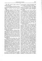 giornale/TO00182292/1897/v.2/00000775