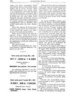 giornale/TO00182292/1897/v.2/00000776