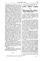 giornale/TO00182292/1897/v.2/00000777