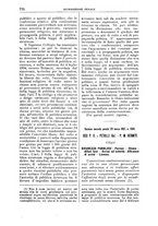 giornale/TO00182292/1897/v.2/00000778