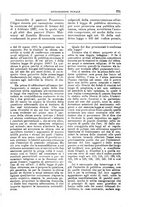 giornale/TO00182292/1897/v.2/00000779