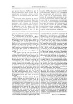 giornale/TO00182292/1897/v.2/00000780