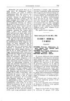 giornale/TO00182292/1897/v.2/00000781