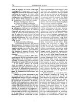 giornale/TO00182292/1897/v.2/00000782