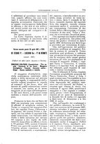 giornale/TO00182292/1897/v.2/00000783