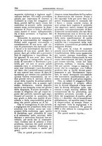 giornale/TO00182292/1897/v.2/00000784