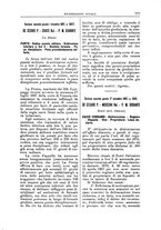 giornale/TO00182292/1897/v.2/00000785