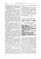 giornale/TO00182292/1897/v.2/00000786