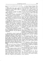 giornale/TO00182292/1897/v.2/00000787