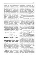 giornale/TO00182292/1897/v.2/00000791