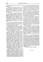 giornale/TO00182292/1897/v.2/00000792