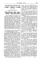 giornale/TO00182292/1897/v.2/00000793