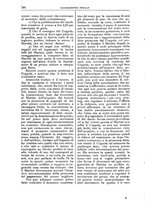 giornale/TO00182292/1897/v.2/00000794