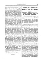 giornale/TO00182292/1897/v.2/00000795