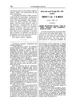 giornale/TO00182292/1897/v.2/00000796