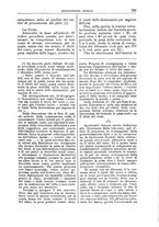 giornale/TO00182292/1897/v.2/00000797