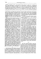 giornale/TO00182292/1897/v.2/00000798