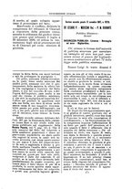 giornale/TO00182292/1897/v.2/00000799