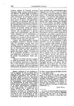 giornale/TO00182292/1897/v.2/00000800