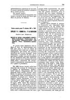 giornale/TO00182292/1897/v.2/00000801