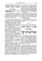 giornale/TO00182292/1897/v.2/00000803