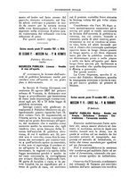 giornale/TO00182292/1897/v.2/00000805