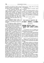 giornale/TO00182292/1897/v.2/00000806