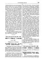 giornale/TO00182292/1897/v.2/00000807