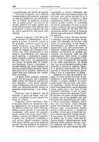 giornale/TO00182292/1897/v.2/00000808