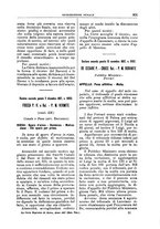 giornale/TO00182292/1897/v.2/00000809
