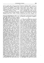 giornale/TO00182292/1897/v.2/00000811