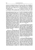 giornale/TO00182292/1897/v.2/00000812