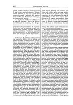 giornale/TO00182292/1897/v.2/00000814