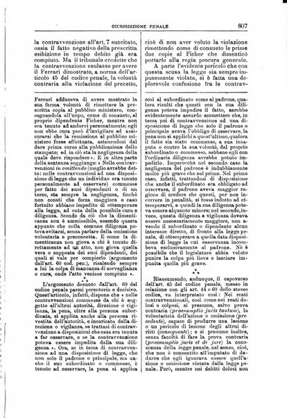 La Corte suprema di Roma raccolta periodica delle sentenze della Corte di cassazione di Roma