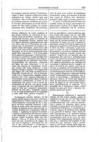giornale/TO00182292/1897/v.2/00000815