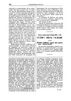 giornale/TO00182292/1897/v.2/00000816