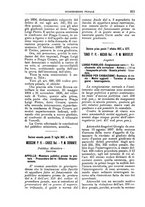 giornale/TO00182292/1897/v.2/00000819