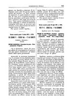 giornale/TO00182292/1897/v.2/00000823