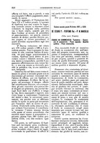 giornale/TO00182292/1897/v.2/00000824