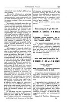 giornale/TO00182292/1897/v.2/00000825