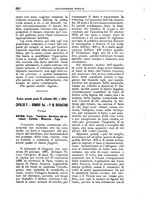 giornale/TO00182292/1897/v.2/00000828